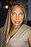 Loulu Nevy's primary photo