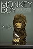 Primary photo for Monkey Boy Primary photo for Monkey Boy