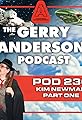 Pod 230: Kim Newman (Part One)'s primary photo