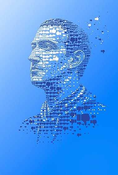 Zuckerberg: King of the Metaverse 2024 movie poster - watch and download free