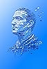 Primary photo for Zuckerberg: King of the Metaverse Primary photo for Zuckerberg: King of the Metaverse