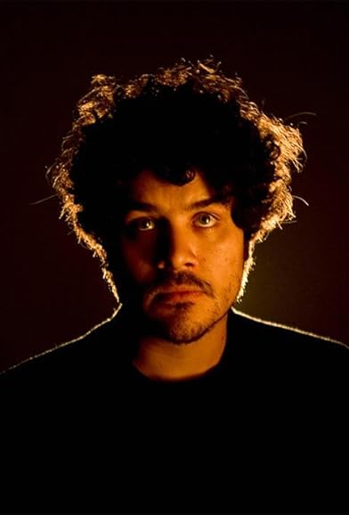 Primary photo for Richard Swift Primary photo for Richard Swift