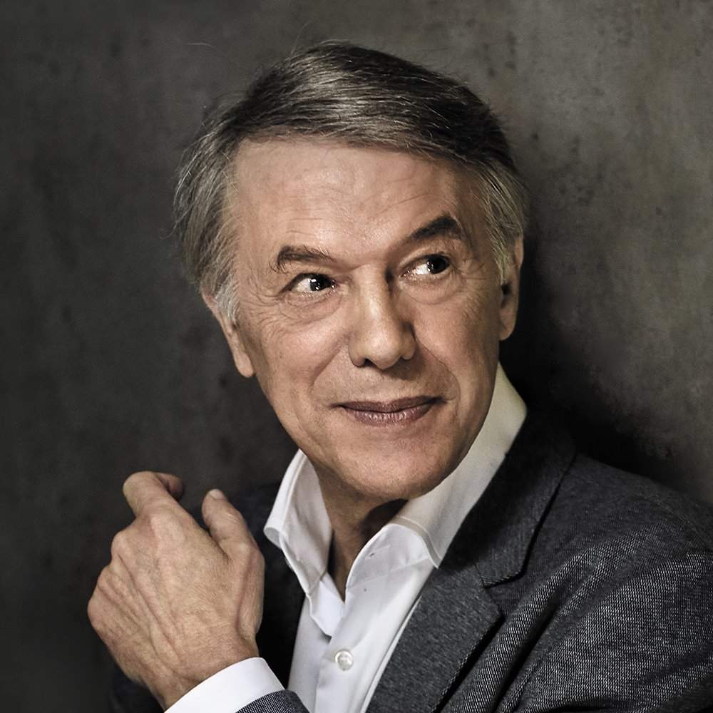 Salvatore Adamo - IMDb