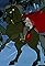 The Headless Horseman's primary photo