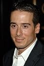 Kirk Acevedo's primary photo Kirk Acevedo's primary photo