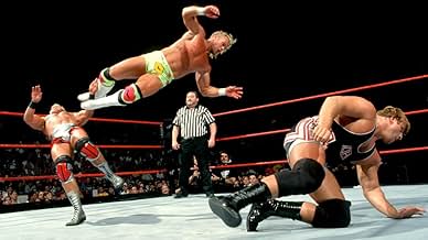 पोस्टर देखें