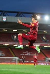Primary photo for Liverpool v. Chelsea