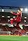 Liverpool v. Chelsea's primary photo