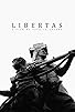 Primary photo for Libertas Primary photo for Libertas