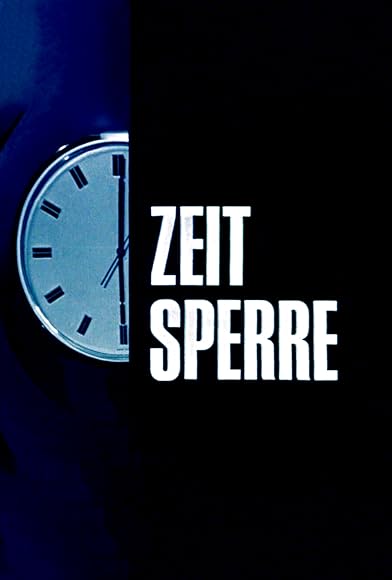 Primary photo for Zeitsperre Primary photo for Zeitsperre