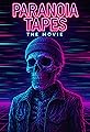 Paranoia Tapes: The Movie's primary photo