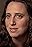 Jennifer Margulis's primary photo