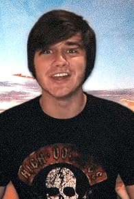 Primary photo for Will Norton