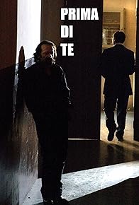 Primary photo for Prima di te