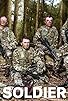 Primary photo for Soldier