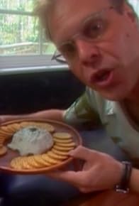 Primary photo for Good Milk Gone Bad