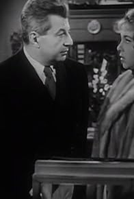 Primary photo for Death Watch