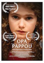 Opa-Pappou
