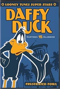 Primary photo for Stork Naked