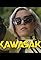 Laurence Nerbonne: Kawasaki's primary photo