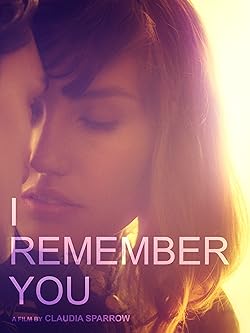 Poster of I Remember You
