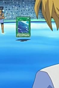 Primary photo for The Legendary Fisherman Primary photo for The Legendary Fisherman