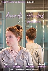 Primary photo for Accords perdus