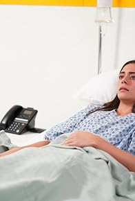 Primary photo for 30. Bölüm