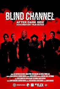 Primary photo for Blind Channel: After Dark Side