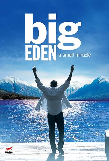 Big Eden 2000
