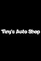 Tiny's Auto Shop's primary photo
