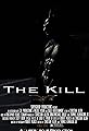 The Kill's primary photo