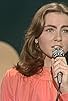 Primary photo for Melodi grand prix