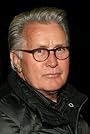 Martin Sheen's primary photo Martin Sheen's primary photo