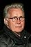 Martin Sheen's primary photo