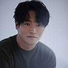 Yoshimasa Hosoya