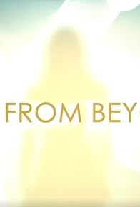 Primary photo for Lee-Lee