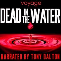 Primary photo for Dead in the Water