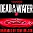 Primary photo for Dead in the Water Primary photo for Dead in the Water