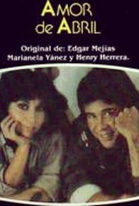 Primary photo for Episode #1.63