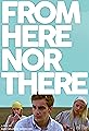 From Here Nor There's primary photo