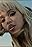 FKA Twigs feat. Pa Salieu: Honda