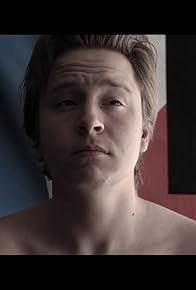 Primary photo for I'm Not Here