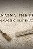 Primary photo for Romancing the Stone: The Golden Ages of British Sculpture