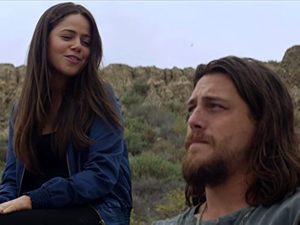 Molly Gordon Molly Gordon