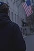 Primary photo for A Jew in America - Torn Identity