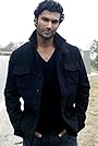 Sendhil Ramamurthy's primary photo Sendhil Ramamurthy's primary photo