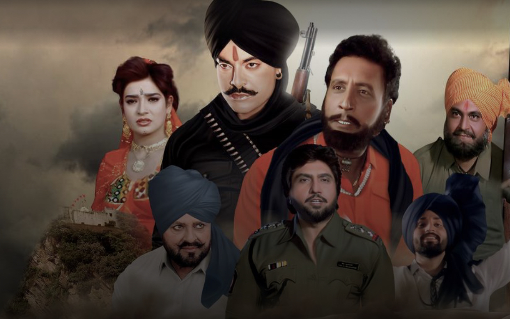 Ogizda klitoris video Sambuca bilan porno videoni tomosha qiling