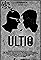 Ultio's primary photo