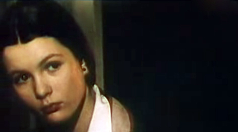 Bir kechada qiz bilan jinsiy aloqa qilish